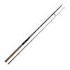 Twain 2.40 M 10-40 G 2 Parça 230 GR Spin Kamış