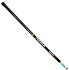 River Corsair XF 6.00 M Sert Aksiyonlu Tele Pole Göl Kamışı