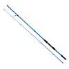 Ecotackle 2.70 M Pure Spin Blue 10-30 GR 2 Parça Olta Kamışı