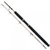 Effe Capri 2 Parça 75-150 GR 1.65 M Dolgu Kamış