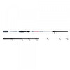 Effe LRF Shot Kamış 3-12 GR 2.40M Mix Carbon