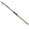 Effe Sniper 3.60 M Teleskobik Kamış