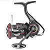 Daiwa Fuego 23 LT 4000D-C Makara
