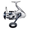 Shimano Saragosa SW6000HG Olta Makinesi