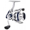 Okuma Aria 8000A Painting Silver Olta Makinesi