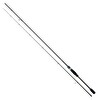 Daiwa Legalis RF 2.28 M 1-12 GR 2P LRF Olta Kamışı