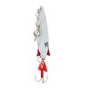AlbaStar 602 Toby No:4 110 MM 37.1 GR Olta Kaşığı