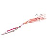 Daiwa Pirates Jig Yem 150 GR Parlak Turuncu