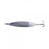 Effe HG2064 Blue Fish Kaşık 22 GR