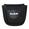 Bullshark 3 MM Neopren XL Beden Olta Makinesi Çantası