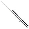 Ryuji Seawolf 180 CM 400-800 GR 2 Parça Jig Olta Kamışı