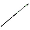 Kendo Suro Surf 420 CM 100-200 GR Teleskopik Surf Kamışı