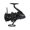 Shimano Ultegra XR 14000 XTD Olta Makinesi