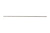 Apnea Galvaniz Pasolu 7 MM Zıpkın Şişi - 75 CM