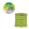 Remixon Fusion x8 Green İp 600 M 0.16 MM Olta Misinası