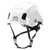 Climbing Technology Aries Tree Beyaz Kask