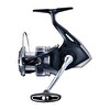 Shimano Catana FE C3000HG Olta Makinesi