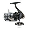 Daiwa Ninja 24 BS LT4000-C Olta Makinesi