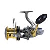 Remixon Avenger 9000 Grey Gold Surf Olta Makinesi 8BB 4.0:1