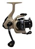 Okuma Outrax OR-4000SGA 1+1 BB Olta Makinesi