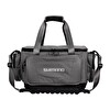 Shimano Luggage Tackle Bag Large Balıkçı Çantası