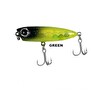 Ryuji Baby Walk 4,5cm 3,5gr Top Water Suni Yem GREEN