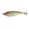 Fladen Squid Jig 8cm Kurşunlu Kalamar Zokası WOG