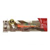 Usami Now 80F-SR 8cm 6.2gr Maket Balık 611