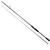 Ryuji Luna II 180 cm 4-35 gr 2 Parça Spin Olta Kamışı