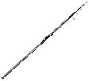Okuma Alaris Light Tele Surf 420cm 100-250g Surf Kamışı