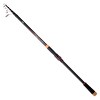 Daiwa Crossfire SL CF 240cm 15-60gr TeleSpin Olta Kamışı