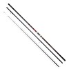 Daiwa Liberty HR 420cm 100-225gr 3 Parça Surf Olta Kamışı