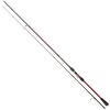 Daiwa Fuego BF 244cm 14-42gr 2 Parça Spin Kamış