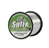Sufix XL Strong Olta Misinası Clear-0,50 MM-600 MT