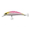 Kendo Shrimp Minnow 50S 4.5gr Maket Balık 110