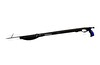 Oceanus X-Pro Zıpkın Tüfeği 60 CM