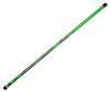 Okuma Competition Telepole 700 CM 7 Parça Uzatma Kamışı