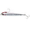 Savage Gear Sardine Slider Micro Jigs 10cm 30gr Jig Yem White Glow
