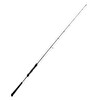 Kendo K10 Slow Jigging 174 CM S581 Max 350 GR Olta Kamışı