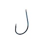 Mustad 496 - 1 Kutu İçinde 50 Adet Olta İğnesi No - 1