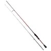 Daiwa Gekkabijin MX Ajing 229 CM 2-10 GR 2 Parça Lrf Kamışı
