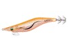 Daiwa Emeraldas Shine LC 3.0 Laser Impact 14 GR Kalamar Zokası Turuncu Aji