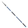 Ryuji Surf Master 420 CM 100-250 GR TeleSurf Olta Kamışı