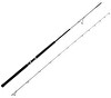 Okuma Azores Shore Jigging Spin 304 CM 40-100 GR 2 Parça Olta Kamışı