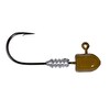 Ryuji Rocket Jig Head Oil 5 GR-NO:2