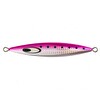 Daiwa Saltiga SK Jig Yem Pink Iwashi - 200 GR