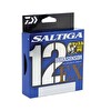 Daiwa Saltiga Dura Sensor EX+Si3 12x Braid İp Misina MultiColor-300 MT-0.18 MM