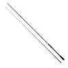 Daiwa Crossfire 180 CM 3-10 G LRF Olta Kamışı