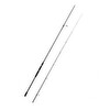 Okuma Wave Up Spin (L) 180 CM 3-14 GR 2 Parça Olta Kamışı