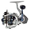 Okuma Safyre SF-2500A LRF 8BB 5.3:1 Spin Olta Makinesi